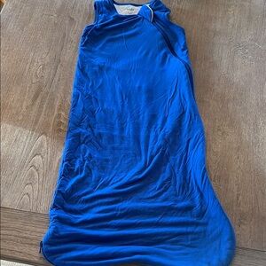 Kyte Baby Sleepsack 1TOG